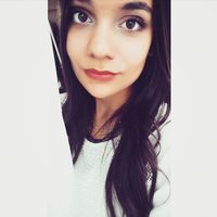 Neslihan ARACI's Photo