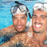 Jonathan Lombardo的照片