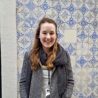 Annalena Henneke's Photo