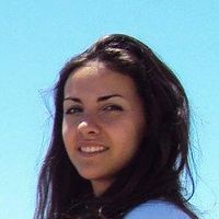 Fotos de Rita Oliveira