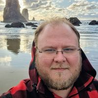 Adrian Corduneanu's Photo