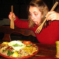 Anna Drutschinin的照片