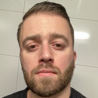 Fotos de Elie Kirillo