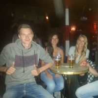 Miles Schoenrock's Photo