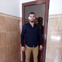 zaki31 Ouasti的照片