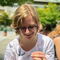 Fotos de Manca Furlan