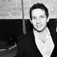 Mike  Teitelman的照片