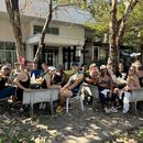 Slow + Social Running's picture