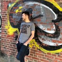 Photos de Reza Heidari