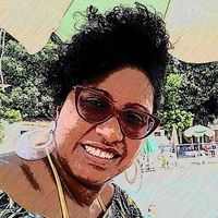 Fotos de Elaine Pinto