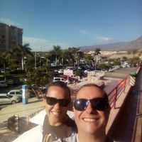 Ciro D'urso的照片