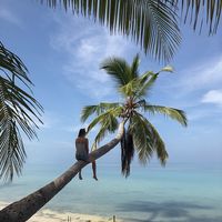 Justyna Kościelniak的照片