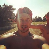 Gökhan Güldük的照片