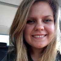 Photos de Kasia Glowacz