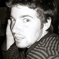 Cyril Gouyette's Photo