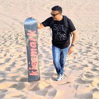 Bharat Modi的照片