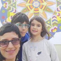 Photos de Mamen Gonzalez