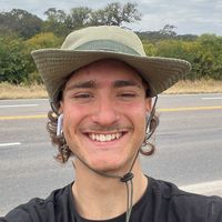 Fotos de Leandro Otamendi