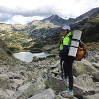 Daria Nikitina的照片