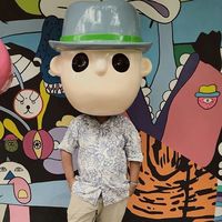 Noppadol Sunthonnupab的照片