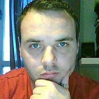 Baard Pedersen的照片