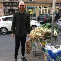 Fotos von Denis Gießler