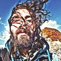 Yusuf Ülgr的照片