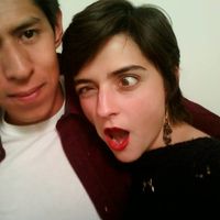 Roberto Gutiérrez's Photo