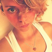 Le foto di Emily Erdbeer