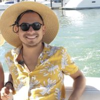 Gabriel Valderrama的照片