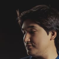 Hekim Kuliyev's Photo