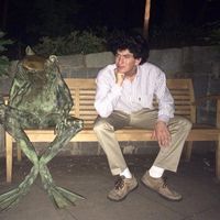 Jordan Yanowitz的照片