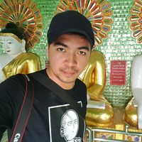 Miah Ricafort的照片