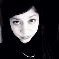 Jasmin Araya的照片