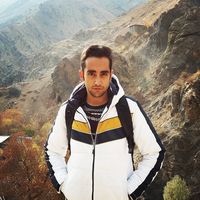 Fotos von saman stoic