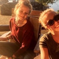 Jenny Nygård的照片