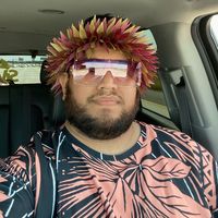 Zdjęcia użytkownika Prince Uola