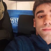 Konstantin Cvetković's Photo