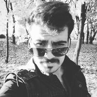 Fotos de Furkan Göktepe