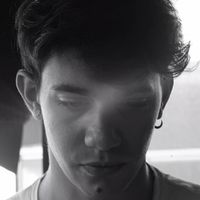 Arcan Solmaz's Photo