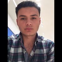 Angel Dioaty's Photo