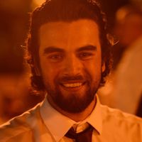 kemal Gülgün's Photo