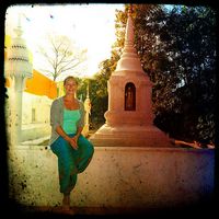 Carina Herrmann's Photo