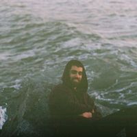 Francisco Teixeira's Photo