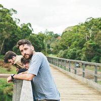 jade sutherland's Photo