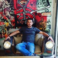 Zdjęcia użytkownika Rafa Gamiz Lopez