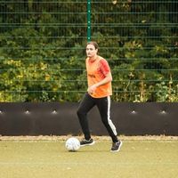 Fotos de Abdallah Kalash