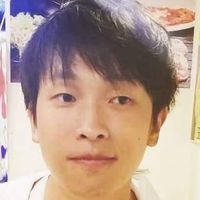 Photos de Jik Un Park