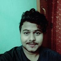 Ajeet Kumar's Photo