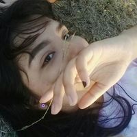 Le foto di Ale Duran